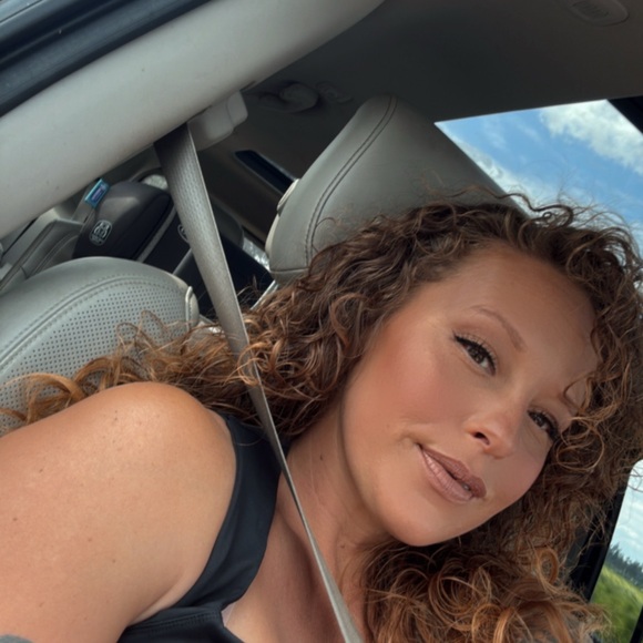 missmichelle15